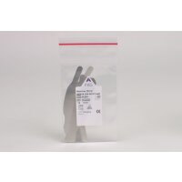 Matrizen FKG 309ET Stahl 0,03   Dtz