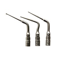 Ultraschallspitze Cavi 2-D St