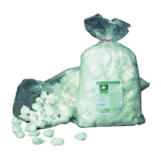 Askina Tupfer Pflaume unst. 2x500St