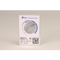 Ultraschallspitze Redo 5 St