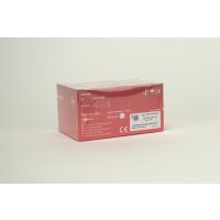 Regofix transparent Kartusche 2x50ml