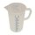 Messbecher f. Bilpron 500ml St