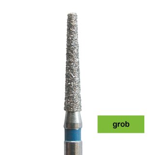 Diamant FG 847 G 018 5St