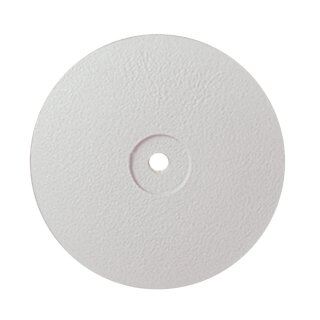 Exa Intrapol unm. 0500 100St