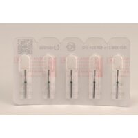 Diamant FG G 835.012 5St