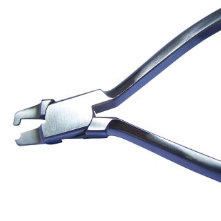 Kronenzange 800417 St