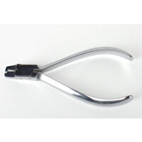 Kronenzange 800417 St