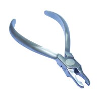 Kronen-Konturierzange 800112 St