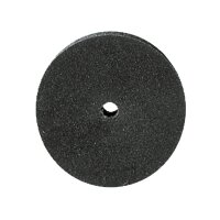 EVE Polierer R12m unm.  10St