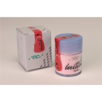 Initial MC Dentin D-B2 20g