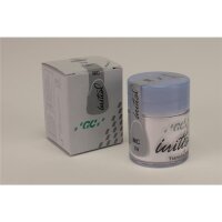 Initial MC Translucent TN 20g