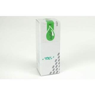 Initial MC Shoulder Liquid 25ml