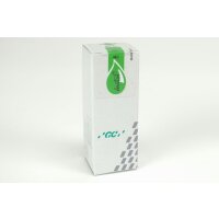 Initial MC Shoulder Liquid 25ml