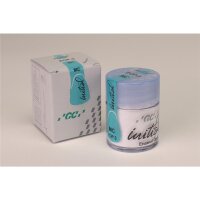 Initial MC Enamel opal EOP-3 20g