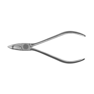 KFO Zange Weingart 0.030 St