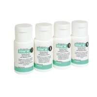 Sil-Trax A.S. #1 imprägniert gefl. Fl