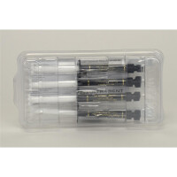 Peak Universal Bond Refill