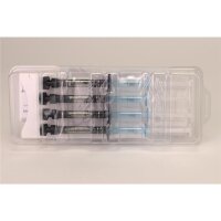 Peak SE Primer 4x1,0ml Nfpa