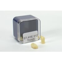 Strip-Kronen color Kinderz.512 Ds