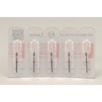 Diamant FG F 379.018 5St