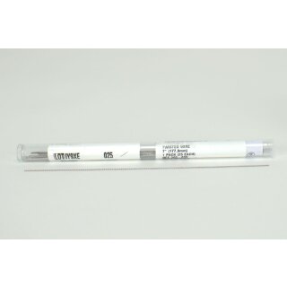 Lingual Retainer 260-032 25St