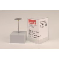 Diamantscheibe Hst 355.504.190 St