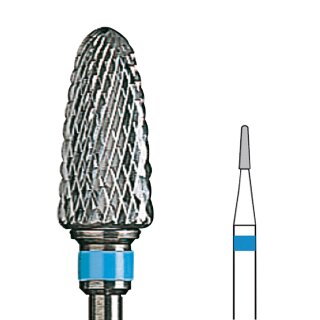 HM Fräse Edenta 1310.010 Hst St