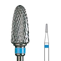 HM Fräse Edenta 1310.010 Hst St