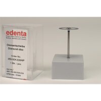 Diamantscheibe Hst 355.524.220 St