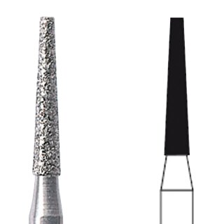 Diamant Hst 848.018 3St