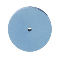 EVE Polierer R22f unm.  100St