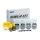 Clearfil Ap-X PLT A3,5 20 St Nfpa