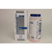 Prem Eco Line rosa-Opak  1Kg Btl