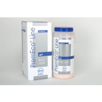 Prem Eco Line rosa-Opak  1Kg Btl
