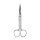 Chirurgische Schere 13cm 830  St