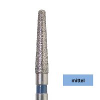 Diamant FG 847 R 023 5St