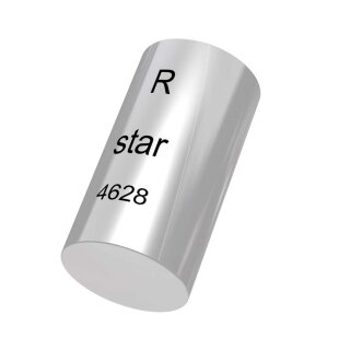 Remanium-Star CoCr 50G