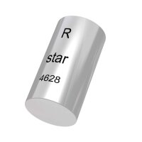 Remanium-Star CoCr 50G