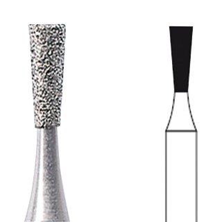 Diamant Hst 807.018 3St