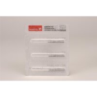 Chir. Fräse FGXL C162A.016 3St