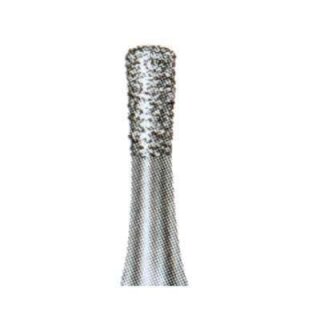 Diamant FG 830.012 5St