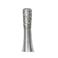 Diamant FG 830.012 5St