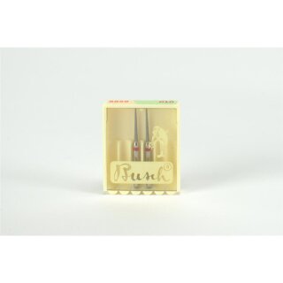 Diamant FG 8859 010 2St