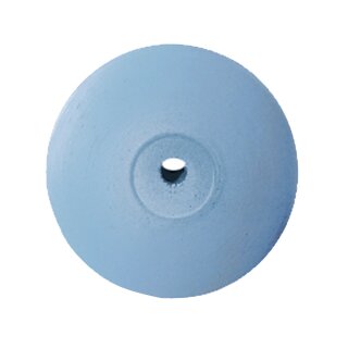 EVE Polierer L18f unm  10St