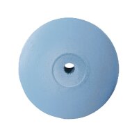 EVE Polierer L18f unm  10St