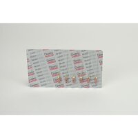 C+ File 25mm ISO 006 6St