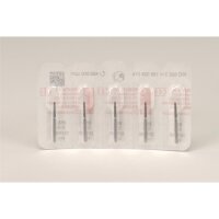 Diamant FG 856.014 5St