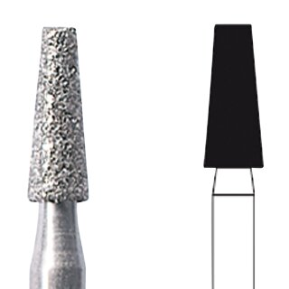 Diamant Hst 847.033 3St