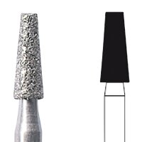 Diamant Hst 847.033 3St