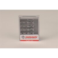 Intensiv Diamant FG D6 016 6St